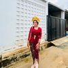 anjanii24_4