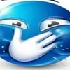 bo.anh7430