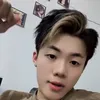 bobhair73