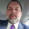 paulmckinney31