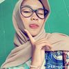 sweet.ciaa3