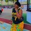 obiakomaempress