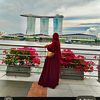 mardiahahmad28