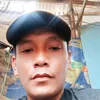 suwarnojowosuwarn