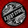 rakatstore.id