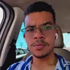thauan_henriquess