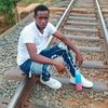 kevo4174965410529