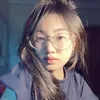 _ngocvan17
