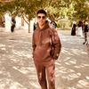 moustafashamsaldi