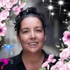 sonja_h20