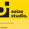 seize.pictures