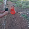 fatimaalves1408