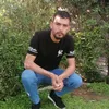 nabazkamaran38