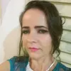 sueliaparecida7851