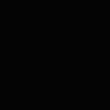 lanx.jrd
