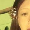 shesheinbaks_cutq