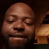 bigdaddyspark76