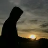 _dioan
