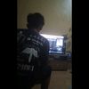 whyme_tyaaa