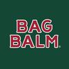 originalbagbalm