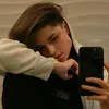 s__ay6