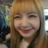 lenor_kpop_