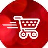 sfstore02