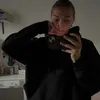 taliejaneck