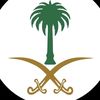rashed_1b