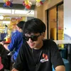 ter_ps