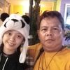 17djleon72