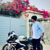 mahmud_rabby7