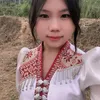 user4au9pb8cym