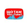 sho.tam.youtube1