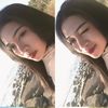 diniminarti01