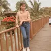 dangphuong04.01