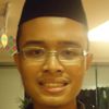cikguizzue_sierramas
