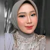 wulansucy11