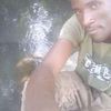 danielodhiambo706