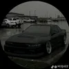 karim926381
