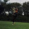 max_goalkeeper1