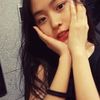 gyura_7