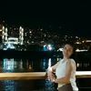 pnarkorkmaz04