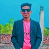 mdmobinbay