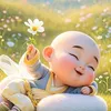 nhungtran2605