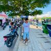 princerawat100