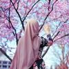 oummahdi965