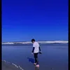 truonglinh_maekyo