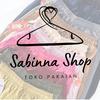 sabinnashop