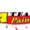 a.team.painters